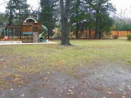 46 3rd Ave - Photo 3 of 6