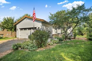 5341 Mallard Ln #NA - Photo 1 of 1