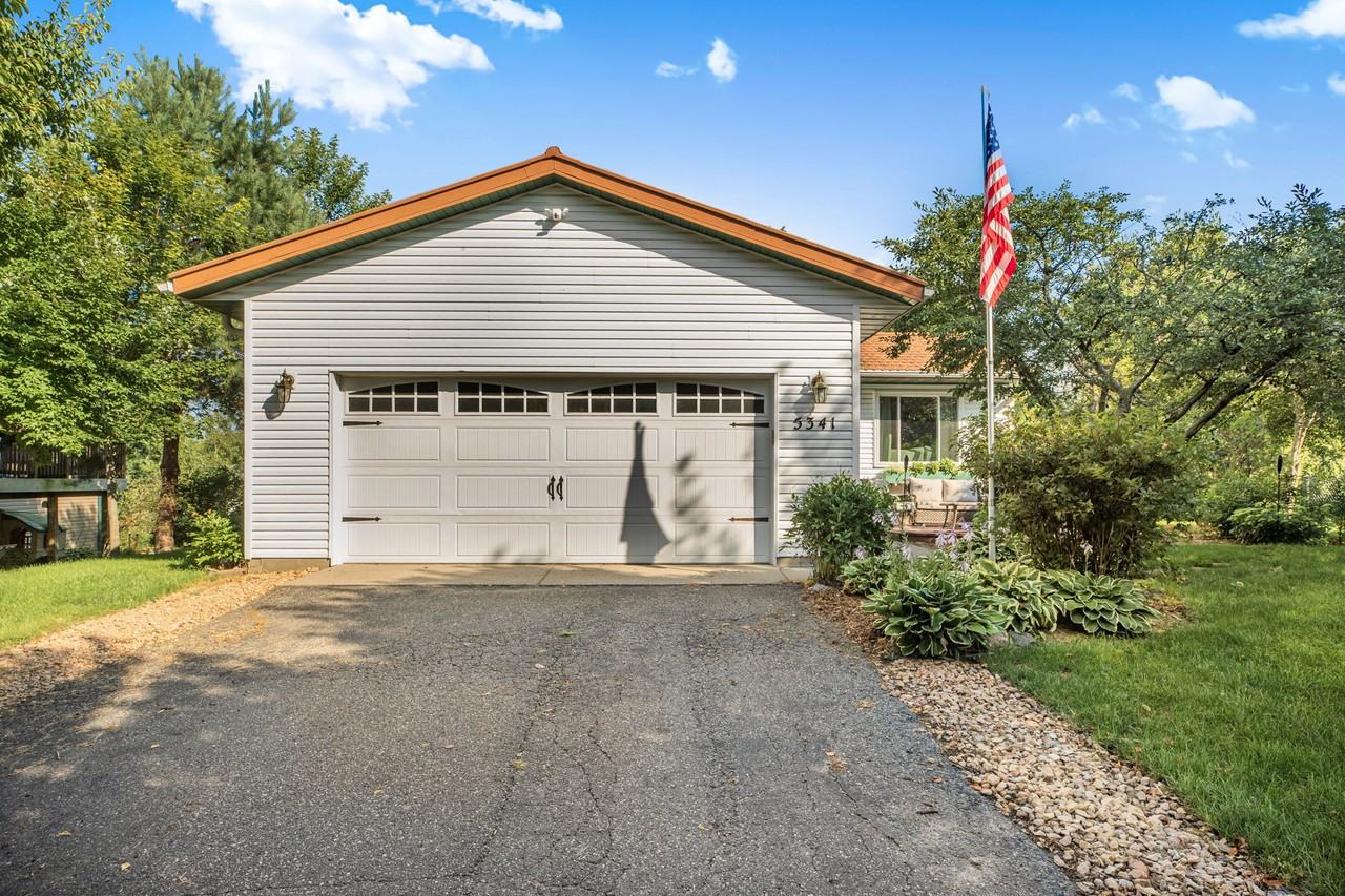 5341 Mallard Ln #NA - Photo 2 of 21