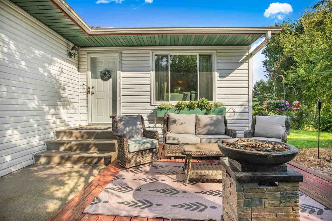 5341 Mallard Ln #NA - Photo 3 of 21