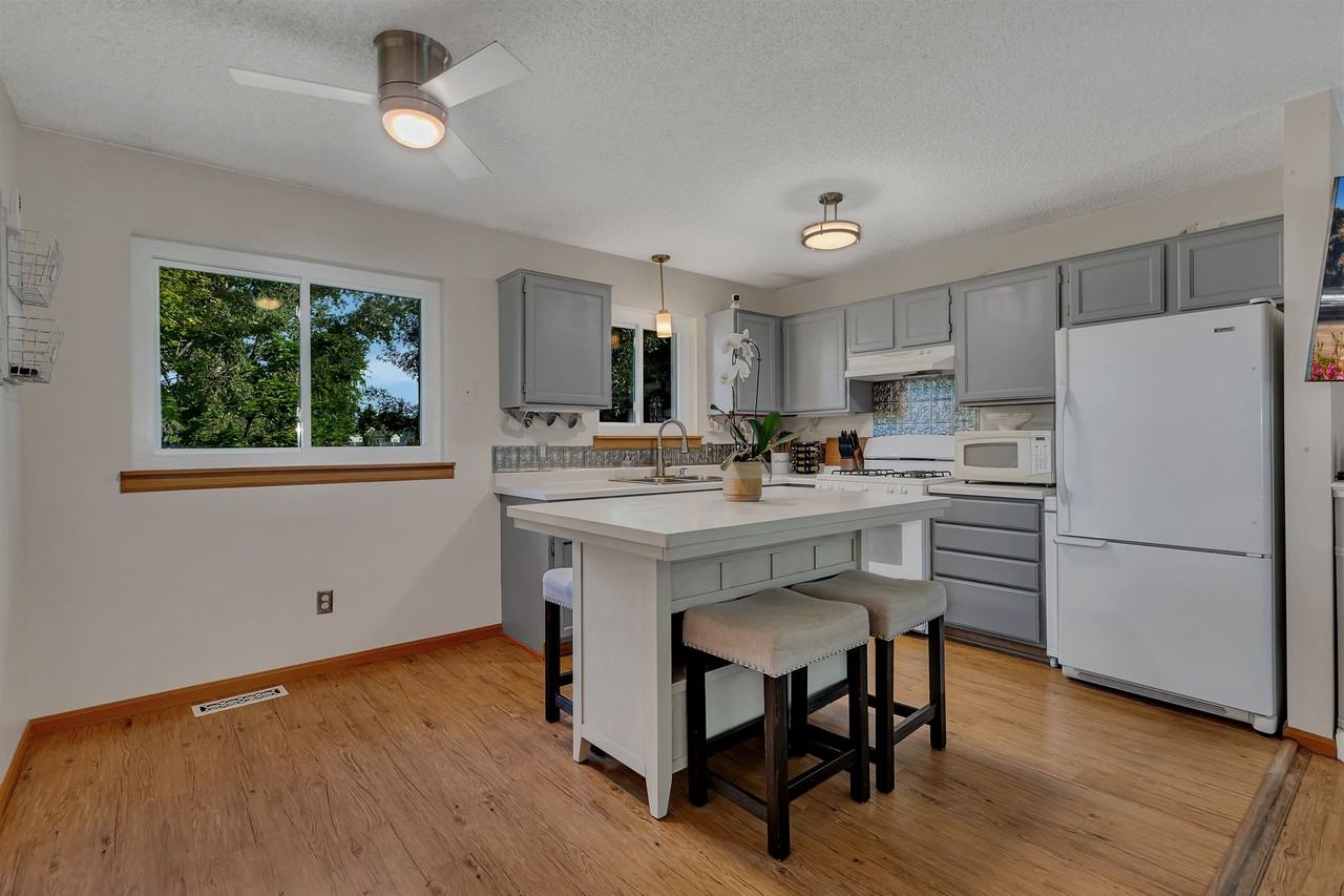 5341 Mallard Ln #NA - Photo 4 of 21