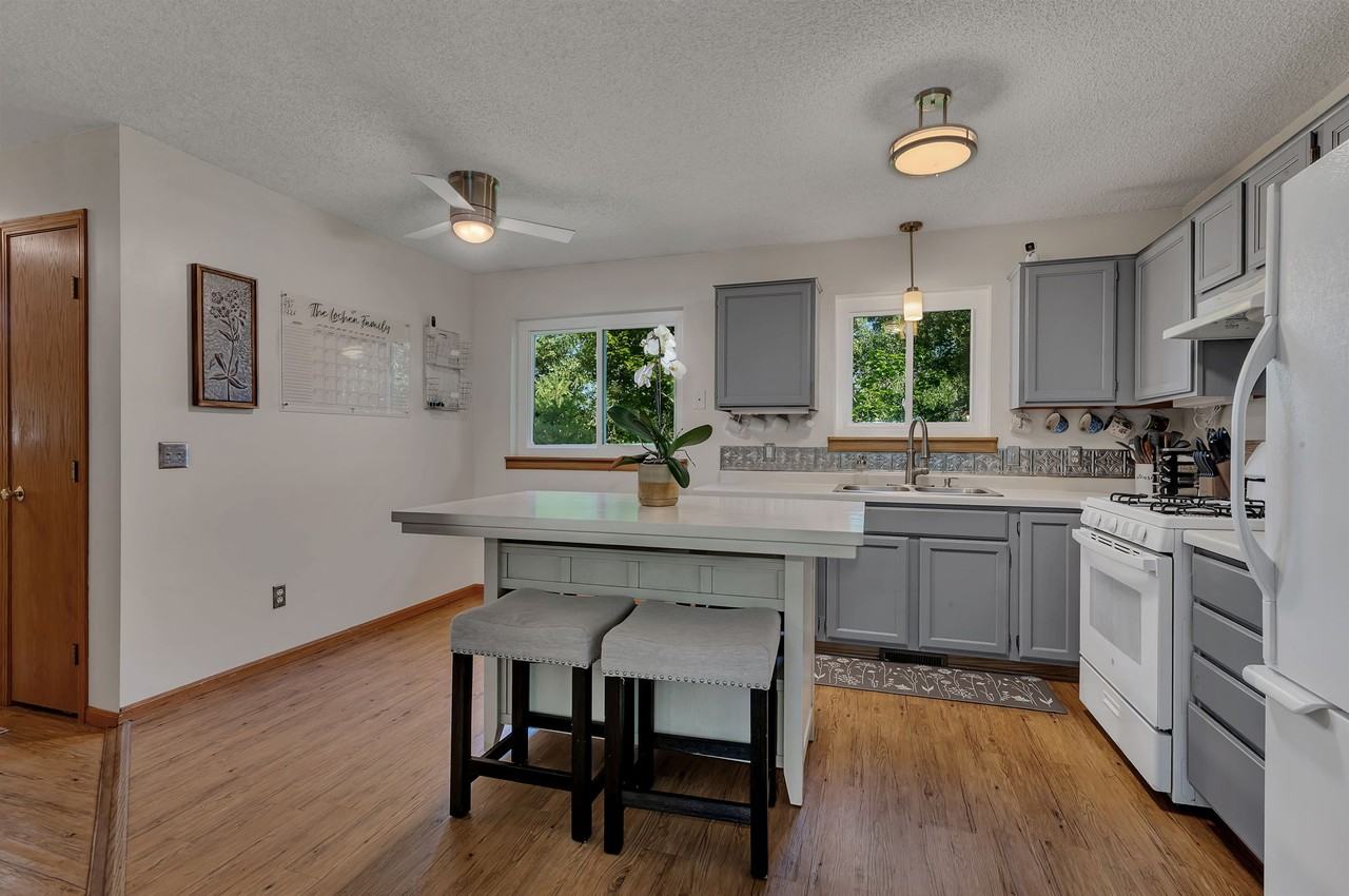 5341 Mallard Ln #NA - Photo 5 of 21