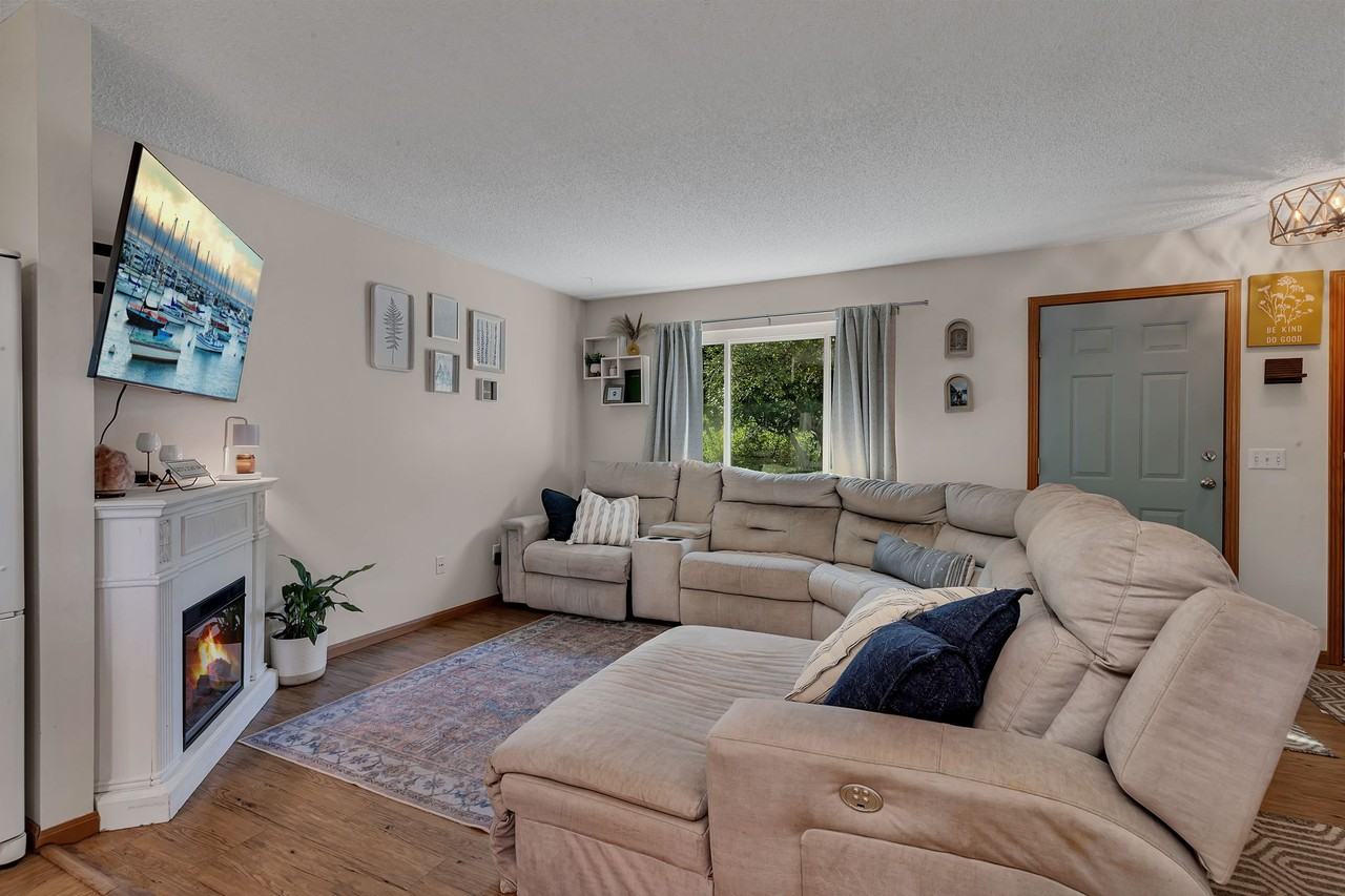 5341 Mallard Ln #NA - Photo 6 of 21