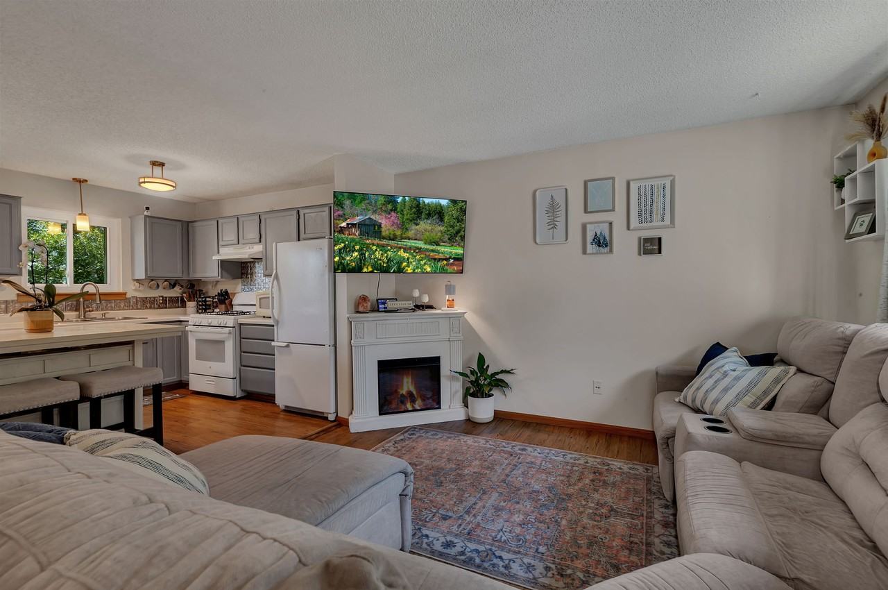 5341 Mallard Ln #NA - Photo 7 of 21