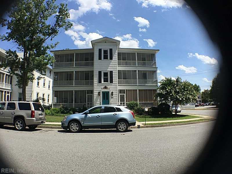 407 W 4th Ave #B3 - Photo 2 of 31