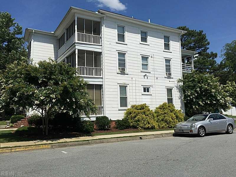 407 W 4th Ave #B3 - Photo 3 of 31