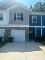 1229 Jadens Way #1129 - Photo 1 of 1