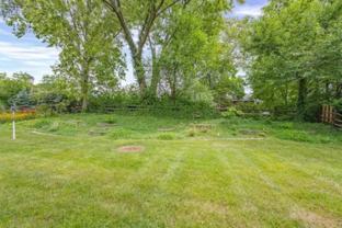 7240 Bobby Ln #NA - Photo 1 of 1
