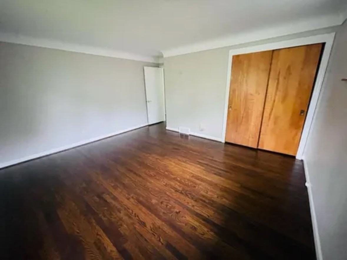 7240 Bobby Ln #NA - Photo 2 of 14