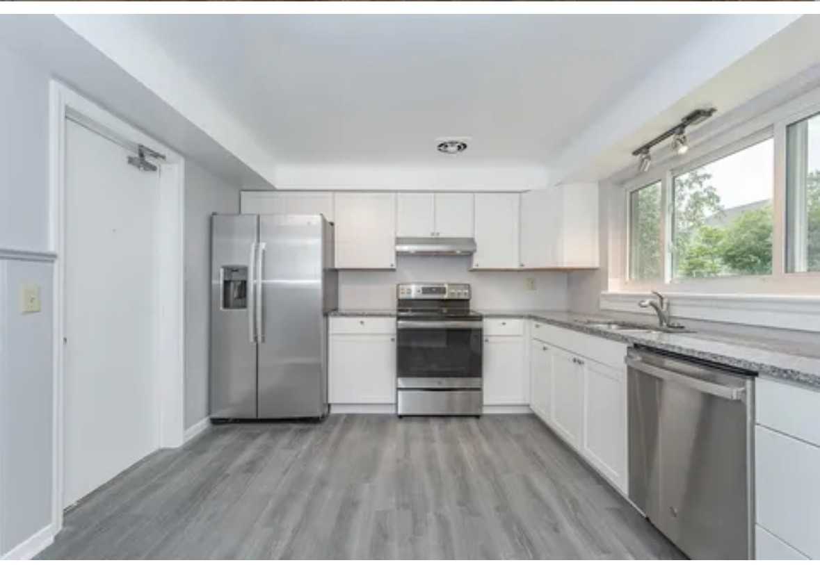 7240 Bobby Ln #NA - Photo 3 of 14