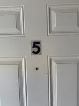 505 E College St #5 - Photo 1 of 1