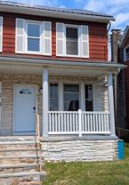 31 2nd St #NA - Photo 1 of 1