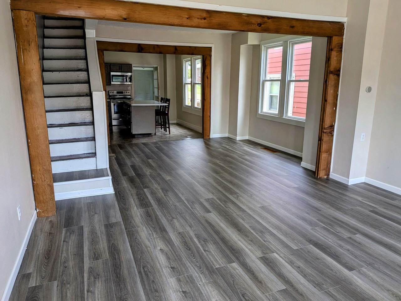 31 2nd St #NA - Photo 2 of 38