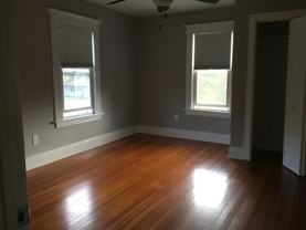 104 Great Hill Rd #2ndFL - Photo 1 of 1