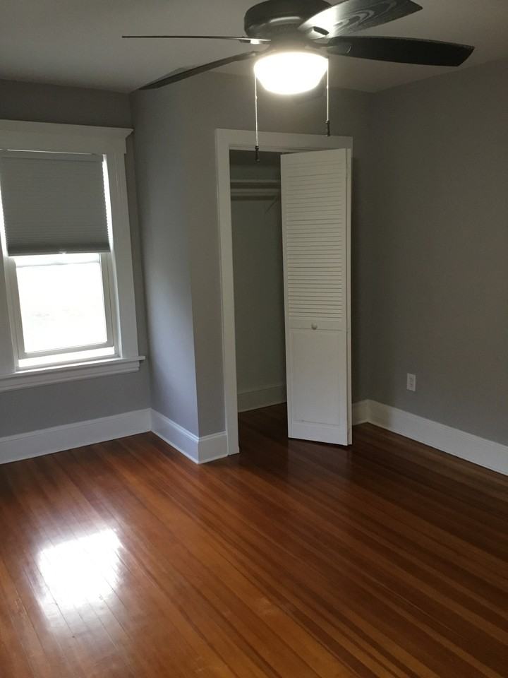 104 Great Hill Rd #2ndFL - Photo 2 of 17