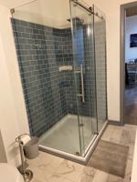 featured image of 12 N Main St #NA