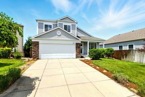 featured image of 5613 S Sicily Cir #NA