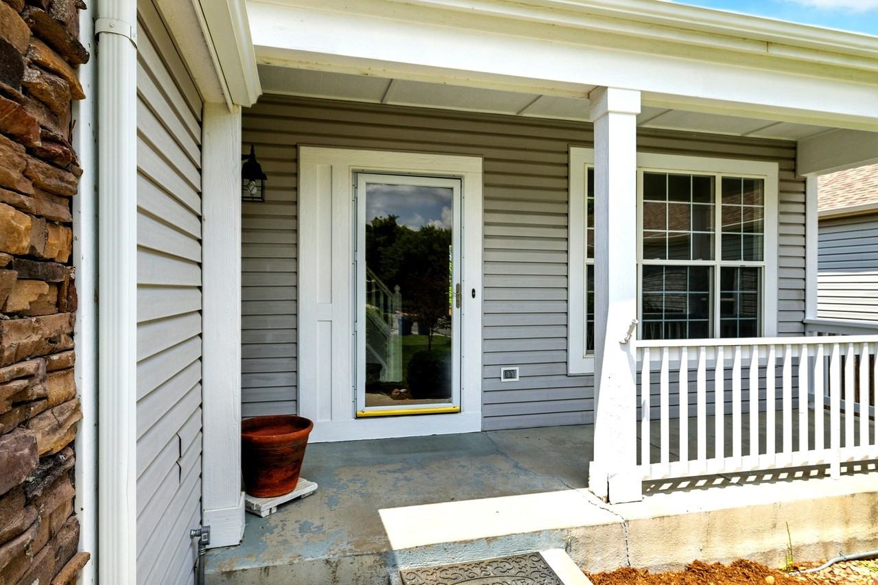 5613 S Sicily Cir #NA - Photo 3 of 28