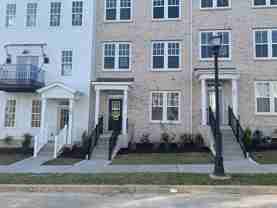 164 Burkitt Commons Ave - Photo 1 of 1