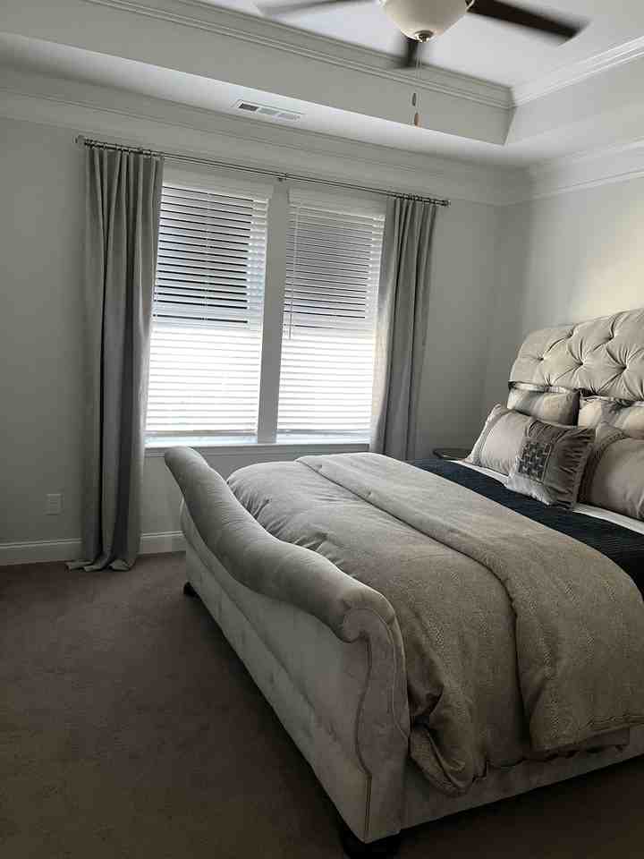 164 Burkitt Commons Ave - Photo 4 of 23
