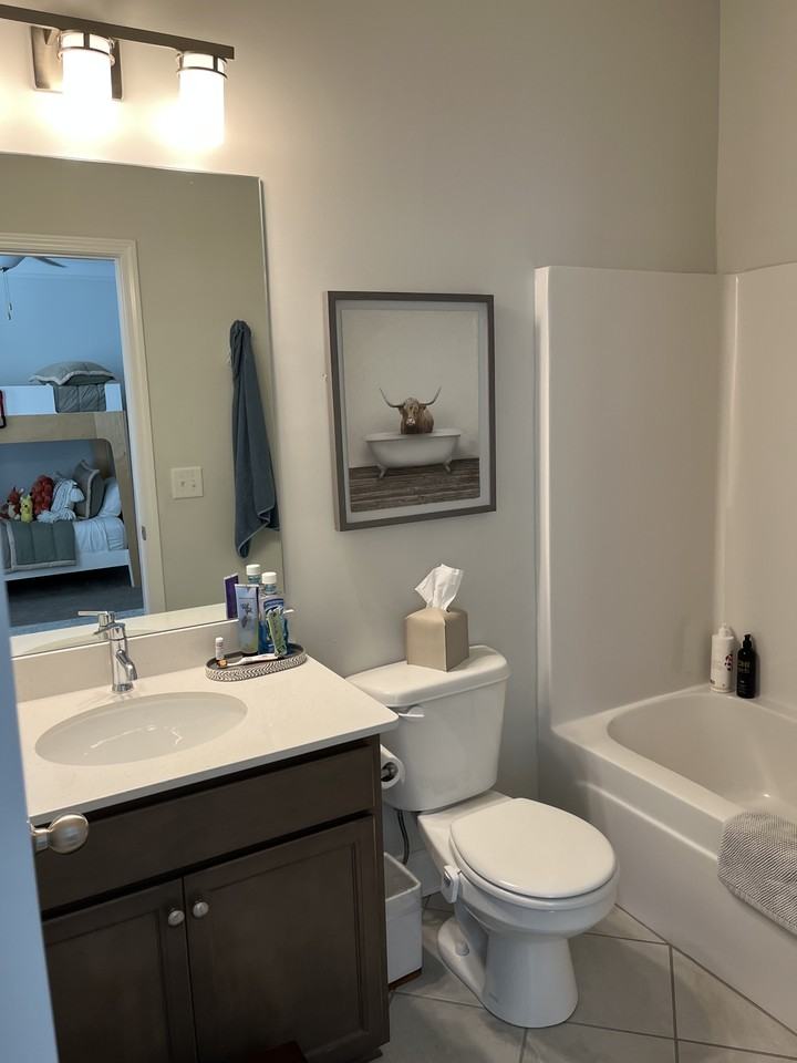 164 Burkitt Commons Ave - Photo 5 of 23