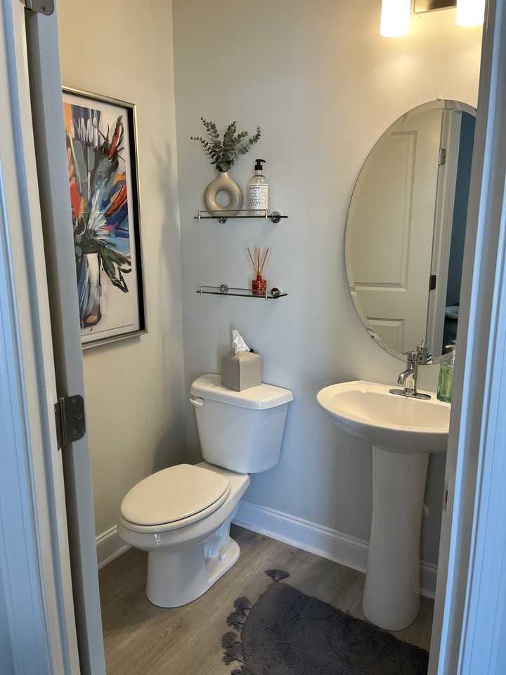 164 Burkitt Commons Ave - Photo 6 of 23