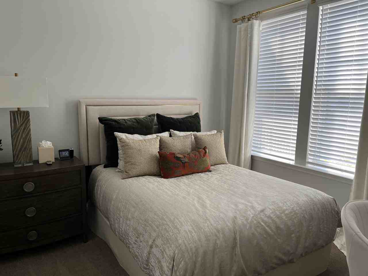 164 Burkitt Commons Ave - Photo 7 of 23