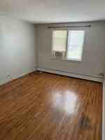 featured image of 515 Benson Ave Sw #3