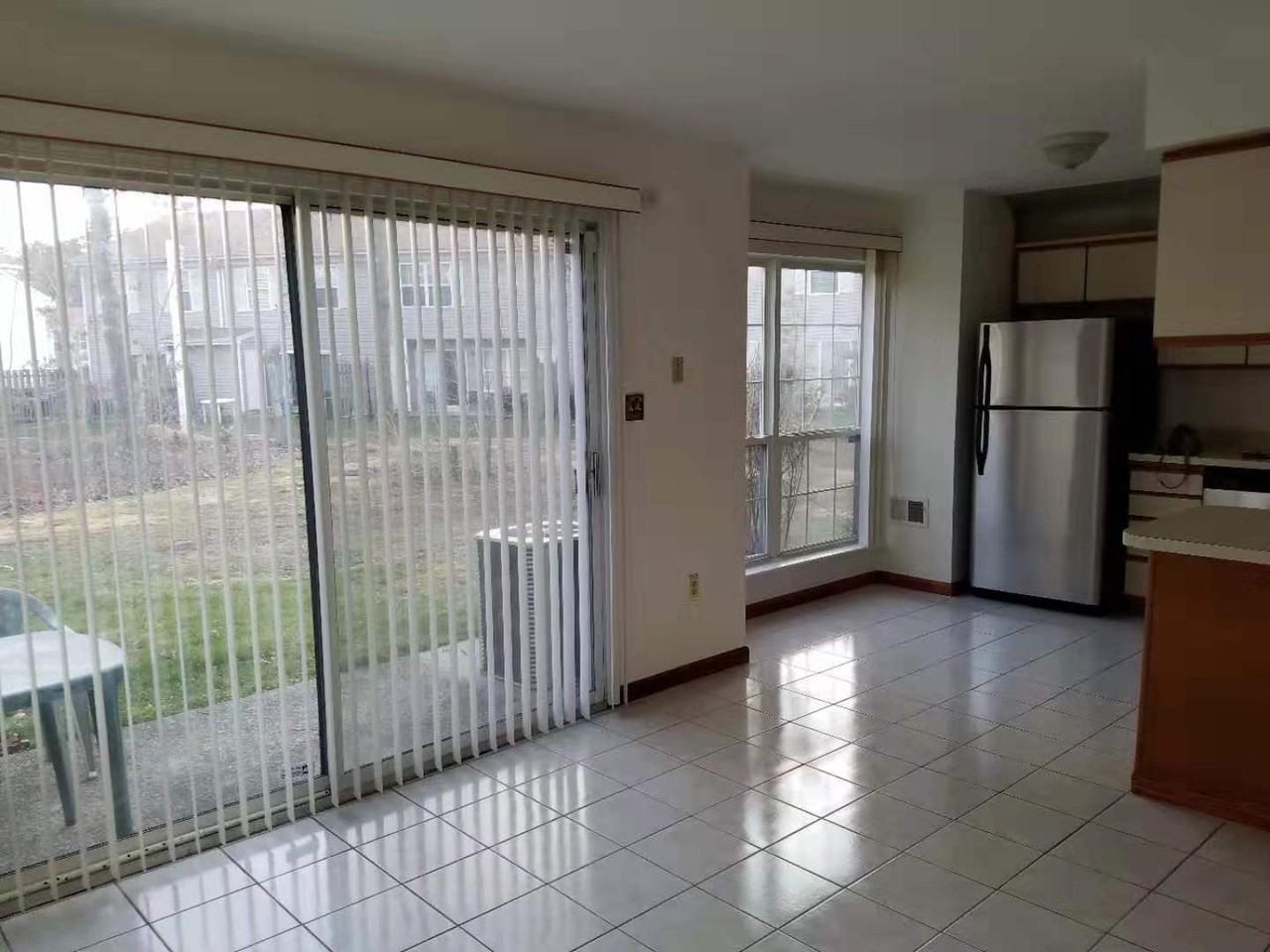 45 Cherokee Dr #45 - Photo 2 of 4