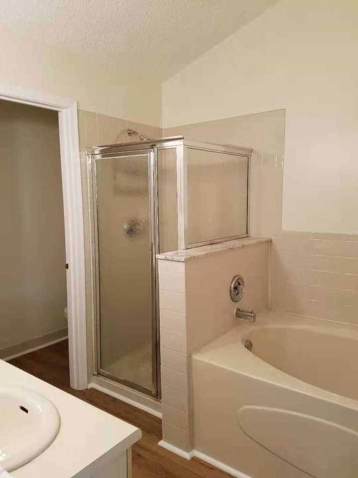 45 Cherokee Dr #45 - Photo 3 of 4