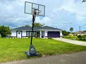 4127 Sw 1st Ave #NA - Photo 1 of 1