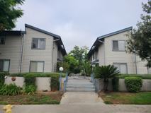 55 N Mar Vista Ave #0 - Photo 1 of 1