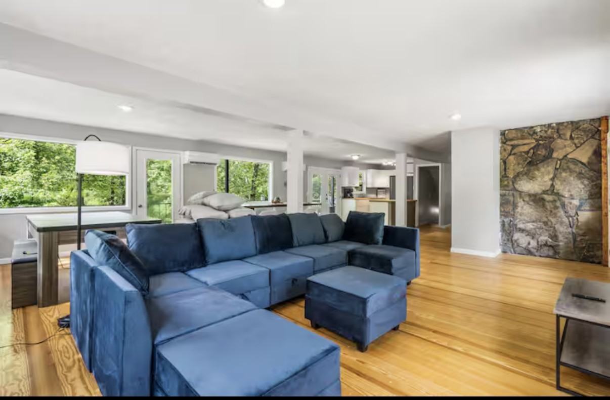 64 Day Break Ln #NA - Photo 2 of 19