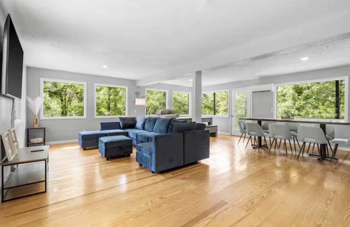 64 Day Break Ln #NA - Photo 3 of 19