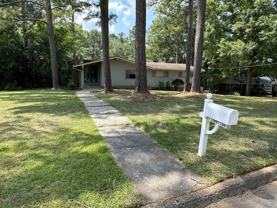 101 Summit Dr #NA - Photo 1 of 1