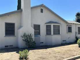 3096 N Stoddard Ave #NA - Photo 1 of 1
