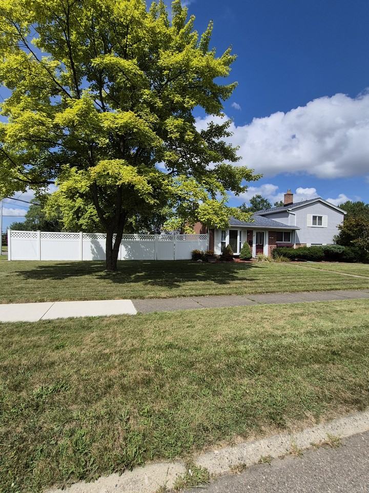 33011 Lynx St #NA - Photo 2 of 19