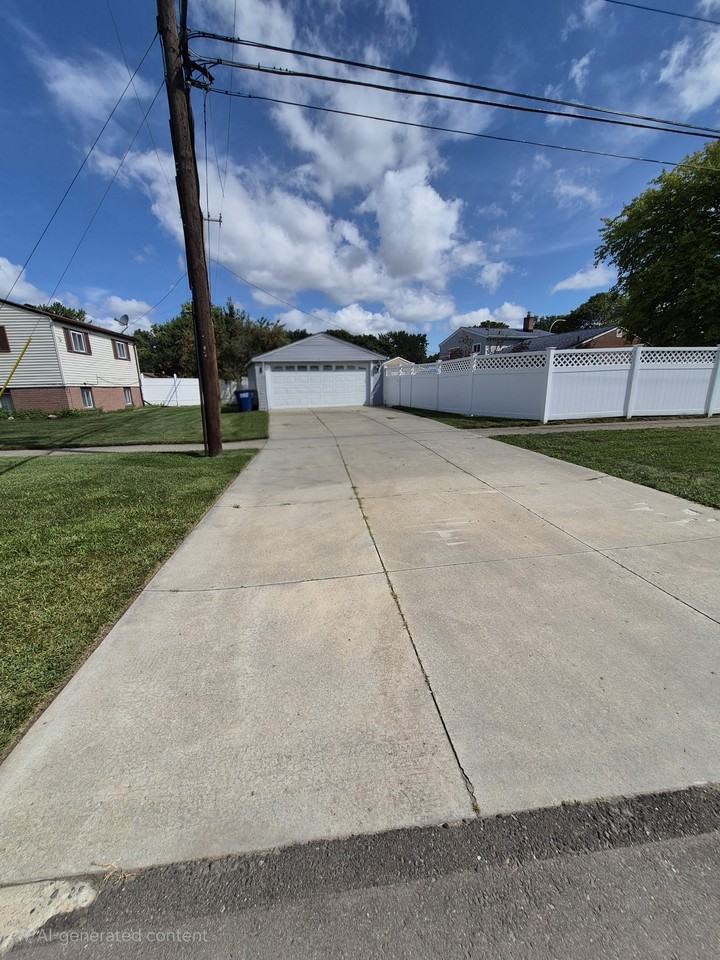 33011 Lynx St #NA - Photo 5 of 19
