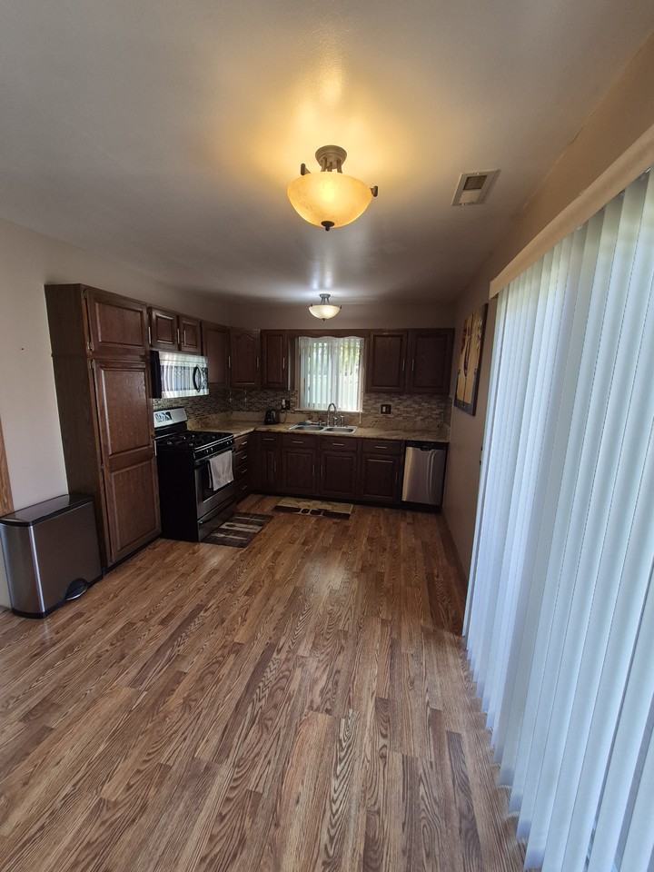 33011 Lynx St #NA - Photo 7 of 19