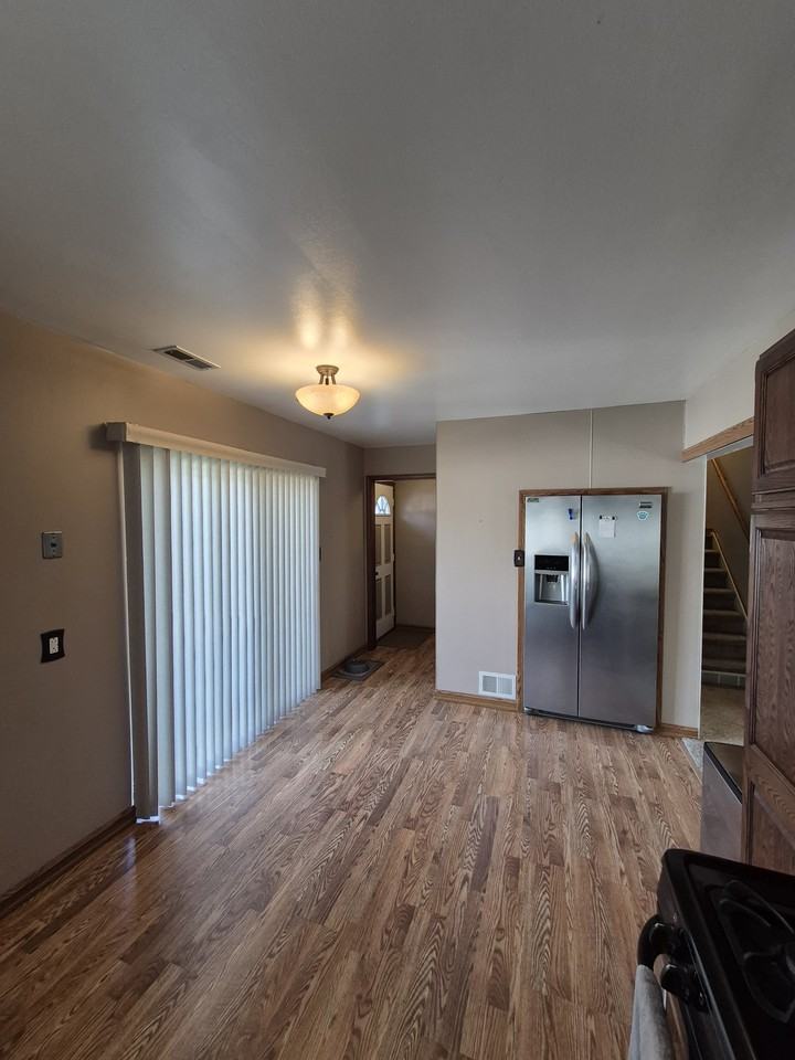 33011 Lynx St #NA - Photo 6 of 19