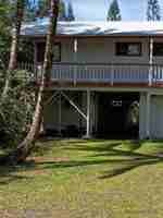 featured image of 15-1823 23rd Ave