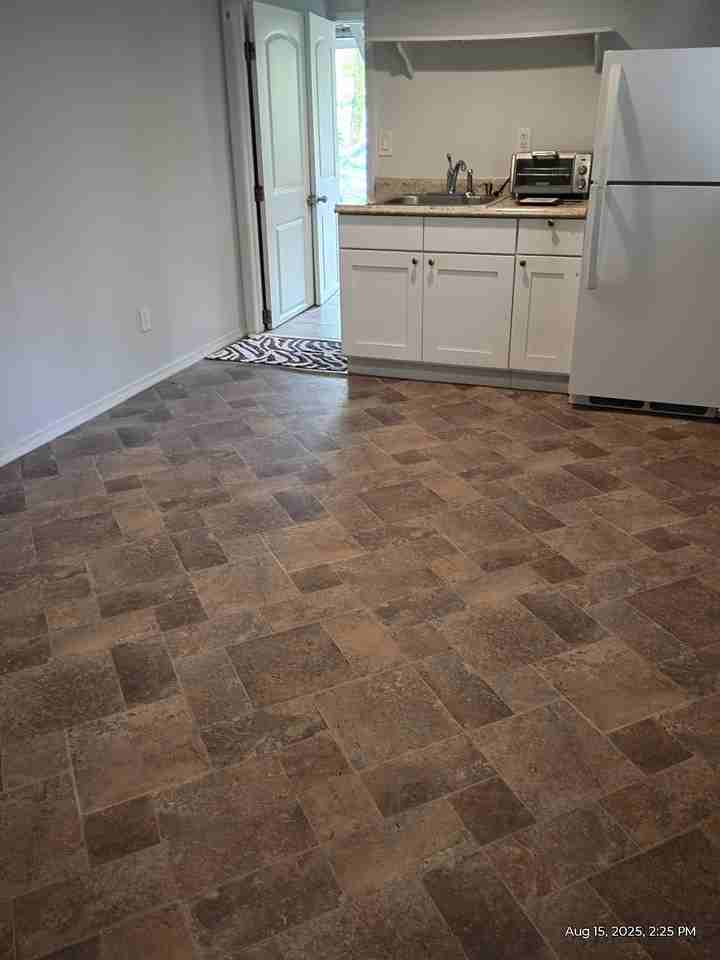 15-1823 23rd Ave - Photo 4 of 10