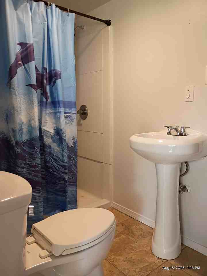 15-1823 23rd Ave - Photo 5 of 10