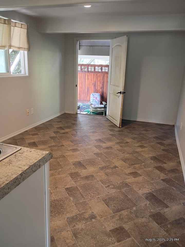 15-1823 23rd Ave - Photo 6 of 10