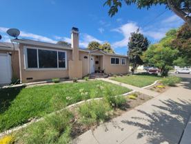 35411 Orleans Dr #NA - Photo 1 of 1