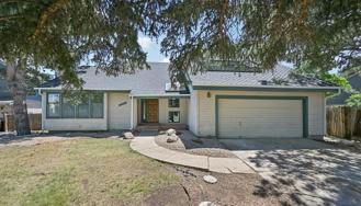 11210 Quivas Loop #NA - Photo 1 of 1