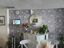 7050 Sunset Dr S #601 - Photo 1 of 1