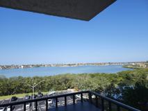 7050 Sunset Dr S #601 - Photo 1 of 1