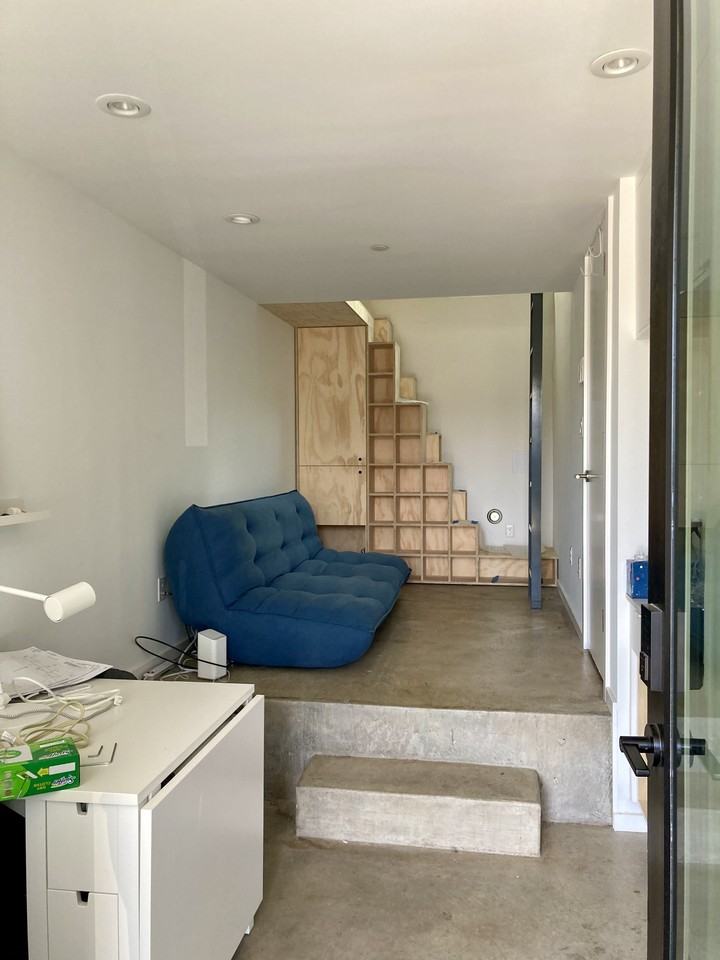 2950 Fairview Ave E #DGL - Photo 3 of 22