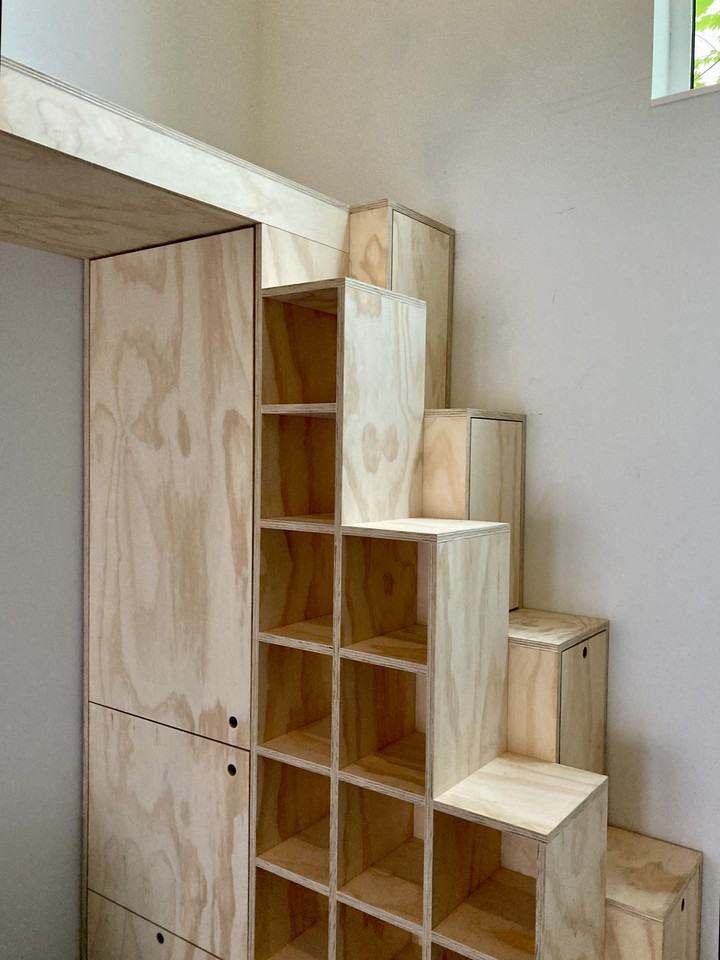 2950 Fairview Ave E #DGL - Photo 7 of 22